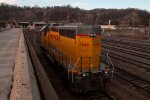 UP 1544